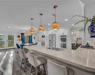 1413 Premier Court - Photo Thumbnail 22
