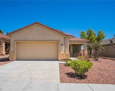 3230 Orange Sun Street - Photo Thumbnail 1