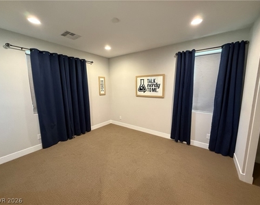 7 Rancho Maria Street - Photo Thumbnail 17