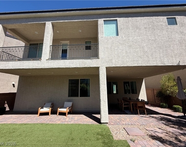 7 Rancho Maria Street - Photo Thumbnail 22