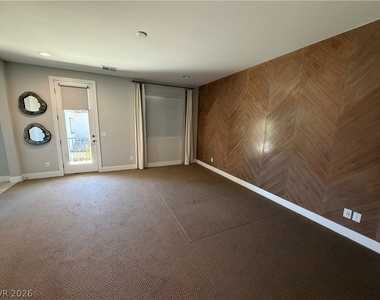 7 Rancho Maria Street - Photo Thumbnail 10
