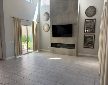 7 Rancho Maria Street - Photo Thumbnail 2