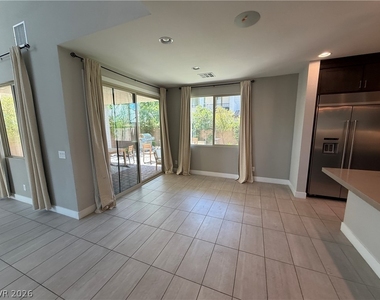 7 Rancho Maria Street - Photo Thumbnail 6
