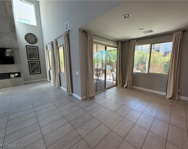 7 Rancho Maria Street - Photo Thumbnail 7