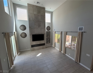 7 Rancho Maria Street - Photo Thumbnail 1