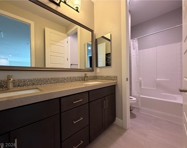 7 Rancho Maria Street - Photo Thumbnail 15