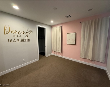 7 Rancho Maria Street - Photo Thumbnail 16