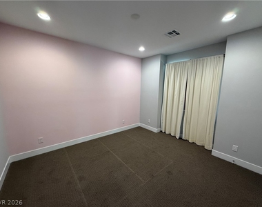 7 Rancho Maria Street - Photo Thumbnail 14
