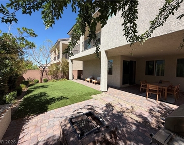7 Rancho Maria Street - Photo Thumbnail 23