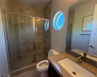 7 Rancho Maria Street - Photo Thumbnail 18