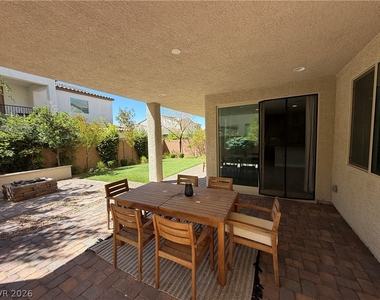 7 Rancho Maria Street - Photo Thumbnail 25