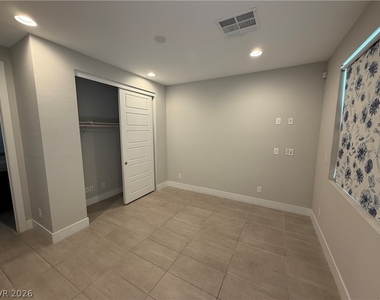 7 Rancho Maria Street - Photo Thumbnail 20