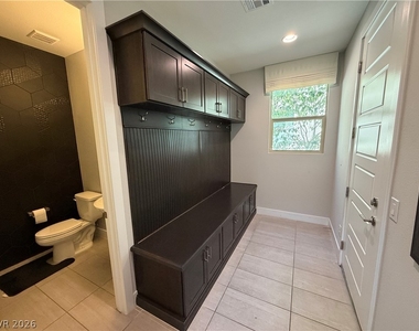 7 Rancho Maria Street - Photo Thumbnail 8