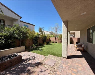 7 Rancho Maria Street - Photo Thumbnail 24