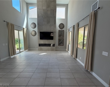 7 Rancho Maria Street - Photo Thumbnail 3