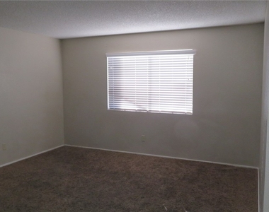 6750 Del Rey Avenue - Photo Thumbnail 15