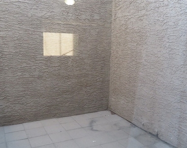 6750 Del Rey Avenue - Photo Thumbnail 25