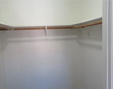 6750 Del Rey Avenue - Photo Thumbnail 23