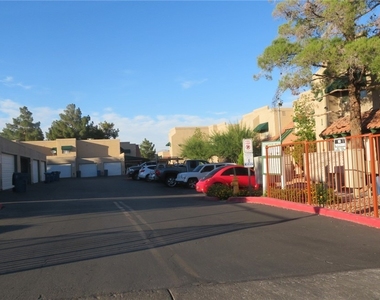 6750 Del Rey Avenue - Photo Thumbnail 1