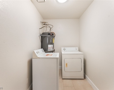 5689 E Lake Mead Boulevard - Photo Thumbnail 14