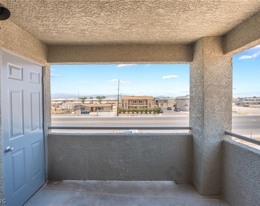 5689 E Lake Mead Boulevard - Photo Thumbnail 15
