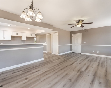 5689 E Lake Mead Boulevard - Photo Thumbnail 4