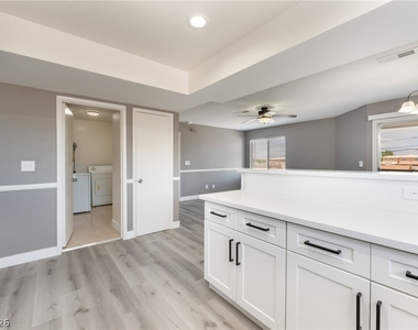 5689 E Lake Mead Boulevard - Photo Thumbnail 7