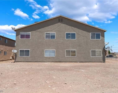 5689 E Lake Mead Boulevard - Photo Thumbnail 18