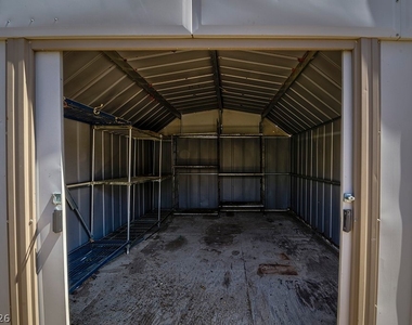 3990 Syracuse Drive - Photo Thumbnail 58