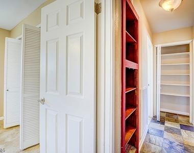 3990 Syracuse Drive - Photo Thumbnail 28