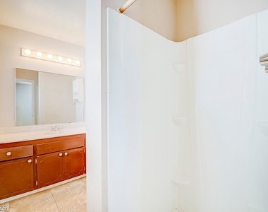 3990 Syracuse Drive - Photo Thumbnail 52