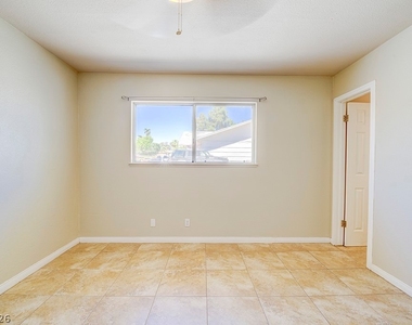 3990 Syracuse Drive - Photo Thumbnail 46