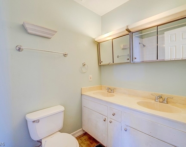 3990 Syracuse Drive - Photo Thumbnail 36