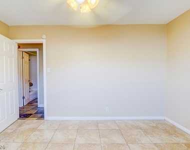 3990 Syracuse Drive - Photo Thumbnail 33