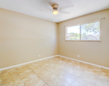 3990 Syracuse Drive - Photo Thumbnail 38