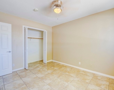 3990 Syracuse Drive - Photo Thumbnail 43