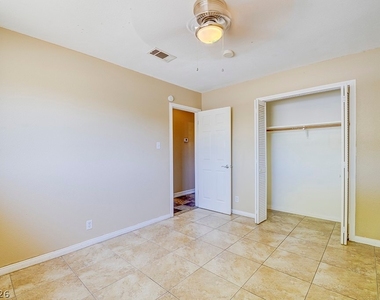3990 Syracuse Drive - Photo Thumbnail 41
