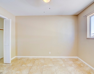 3990 Syracuse Drive - Photo Thumbnail 44