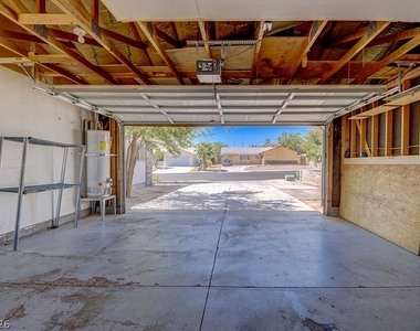 3990 Syracuse Drive - Photo Thumbnail 26