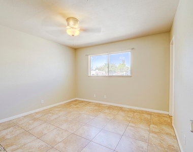 3990 Syracuse Drive - Photo Thumbnail 45