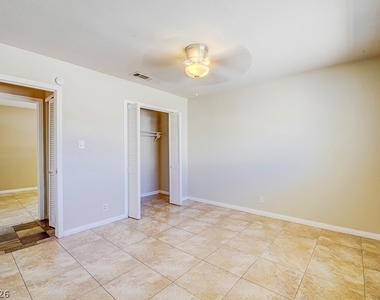 3990 Syracuse Drive - Photo Thumbnail 51