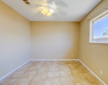 3990 Syracuse Drive - Photo Thumbnail 35