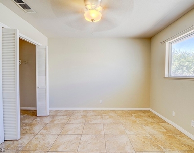 3990 Syracuse Drive - Photo Thumbnail 53