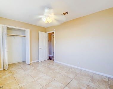 3990 Syracuse Drive - Photo Thumbnail 32
