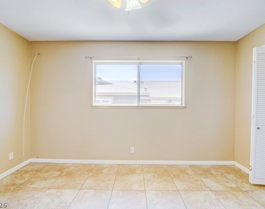 3990 Syracuse Drive - Photo Thumbnail 30