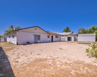 3990 Syracuse Drive - Photo Thumbnail 56
