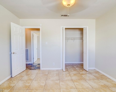 3990 Syracuse Drive - Photo Thumbnail 50