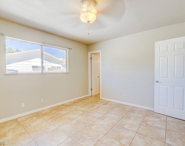 3990 Syracuse Drive - Photo Thumbnail 47