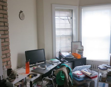 11A Menahan St  - Photo Thumbnail 12