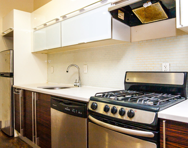 11A Menahan St  - Photo Thumbnail 16